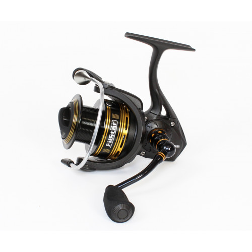 Макара FilStar Sensor Reel F_FilStar