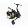 Макара FilStar Sensor Reel F_FilStar
