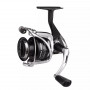 Макара Okuma Safina_Okuma