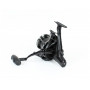 Макара FilStar Black Carp 8000_FilStar