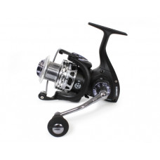 Макара FilStar TwinSpeed