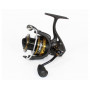 Макара FilStar Sensor Reel F_FilStar