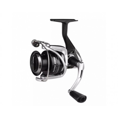 Макара Okuma Safina_Okuma