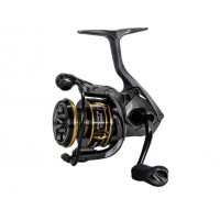 Макара Okuma Inspira ISX Spinning