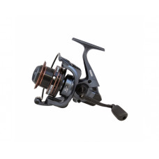 Filstar Stinger FM
