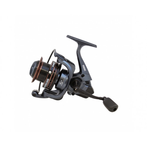 Filstar Stinger FM_FilStar
