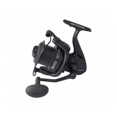 Макара Faith Endurance 8000 Spod Reel_Faith