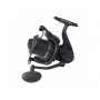 Макара Faith Endurance 8000 Spod Reel_Faith