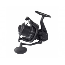 Макара Faith Endurance 8000 Spod Reel