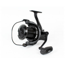 Макара FilStar Black Carp 8000 Макара FilStar Black Carp 8000