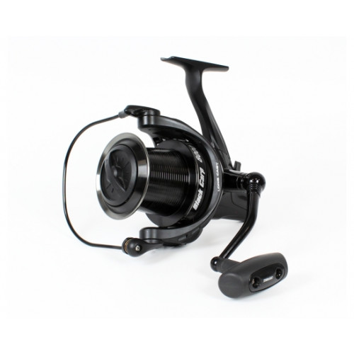 Макара FilStar Black Carp 8000_FilStar