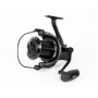 Макара FilStar Black Carp 8000_FilStar