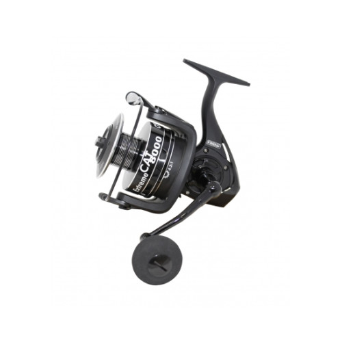 Макара FilStar Extreme CAT FilStar Макари с преден аванс