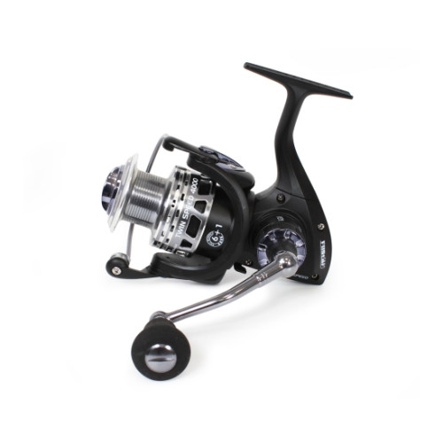 Макара FilStar TwinSpeed FilStar Макари с преден аванс