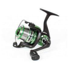 Макара FilStar Zodiak Макара FilStar Zodiak