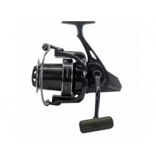 Макара Okuma 8K