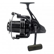 Макара Okuma 8K