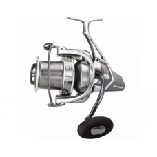 Макара Okuma 8K Surf
