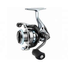 Макара Okuma Alaris