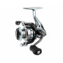 Макара Okuma Alaris_Okuma