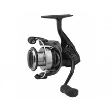 Макара Okuma Altera