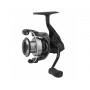 Макара Okuma Altera_Okuma