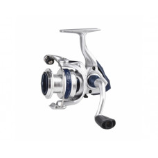 Макара Okuma Aria