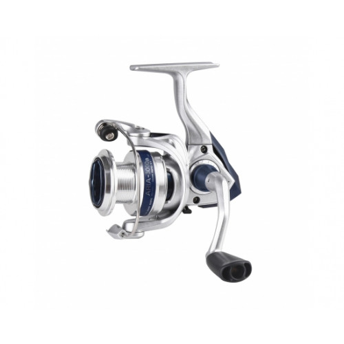 Макара Okuma Aria_Okuma