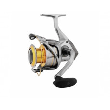 Макара Okuma Avenger