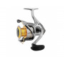 Макара Okuma Avenger_Okuma