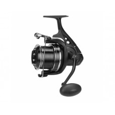 Макара Okuma Big Bomber Spod