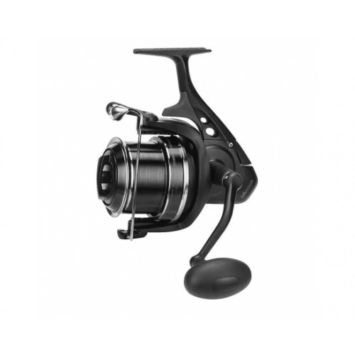 Макара Okuma Big Bomber Spod_Okuma