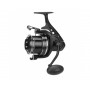 Макара Okuma Big Bomber Spod_Okuma