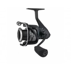 Макара Okuma Carbonite XP Feeder