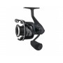 Макара Okuma Carbonite XP Feeder_Okuma
