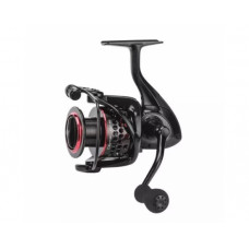 Макара Okuma Ceymar XT