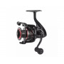 Макара Okuma Ceymar XT_Okuma
