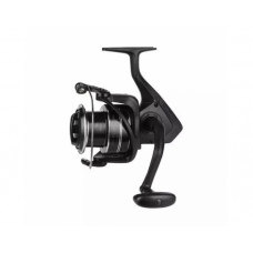 Макара Okuma Custom