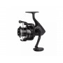 Макара Okuma Custom_Okuma