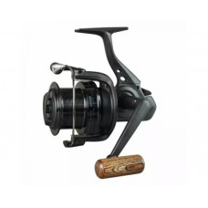 Макара Okuma Custom Black