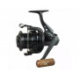 Макара Okuma Custom Black_Okuma