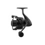 Макара Okuma Custom Black Feeder Okuma Макари с преден аванс