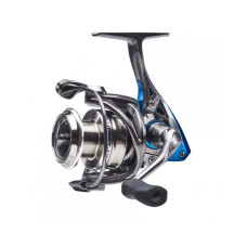 Макара Okuma Epixor LS
