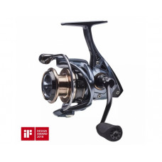 Макара Okuma - Epixor XT