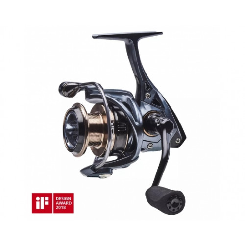 Макара Okuma - Epixor XT_Okuma