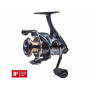 Макара Okuma - Epixor XT_Okuma