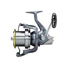 Макара Okuma Flite Surf