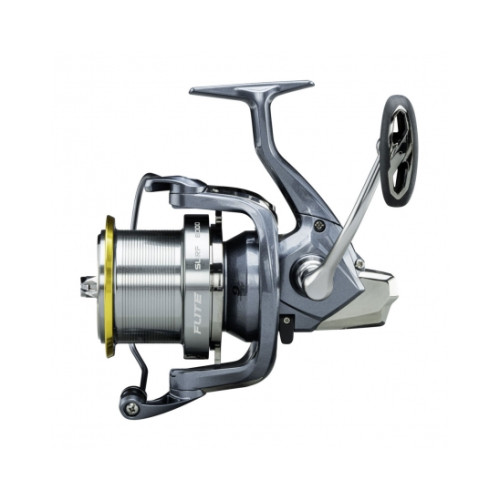 Макара Okuma Flite Surf Okuma Макари с преден аванс