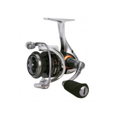 Макара Okuma Helios SX