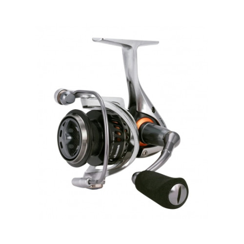 Макара Okuma Helios SX Okuma Макари с преден аванс